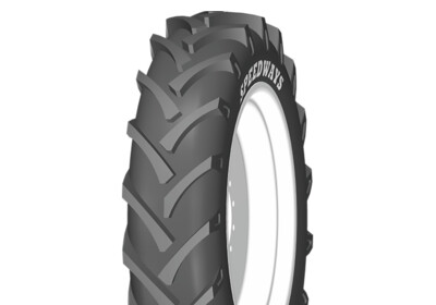 6,00/80 R15 SWT Gripking R-1