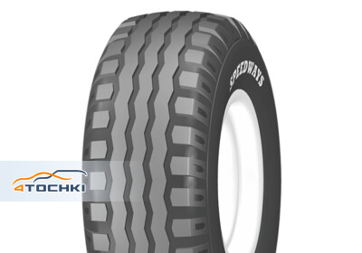 11,00/80 R15.3 SWT PK-303