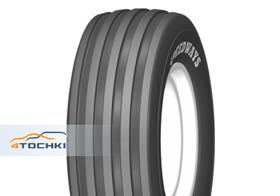 200/60 R14.5 SWT Rib-777