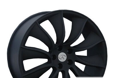 Legeartis Optima INF15 ET50 66.1 MB