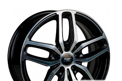 N2O V2199 ET37 66.6 BFP