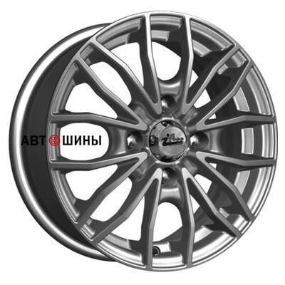 iFree Флайт ET43 60.1 BFP