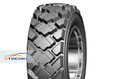 10,00/16.5 135/144A5 NorTec ER-228