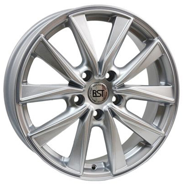 RST R057 ET50 63.4 S