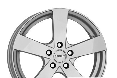 Dezent TD ET38 57.1 S