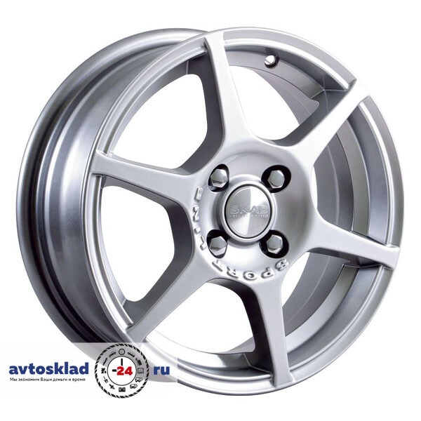 Скад Ягуар ET38 67.1 W