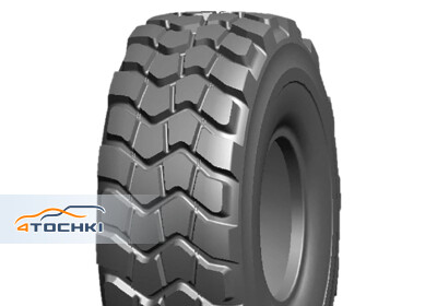 23,50/25 185B Belshina Forcerra Industry BEL-323 type S