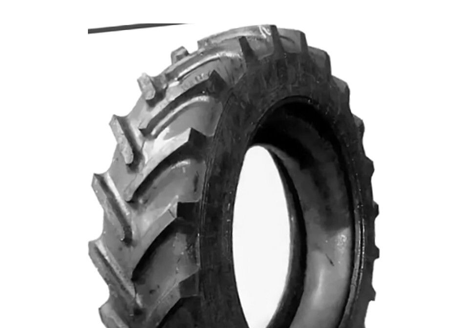 5.50-16 Ф-122 Белшина 8 102 A4 TT