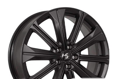 Premium Series КР013 X-Trail T32 ET40 66.1 MB