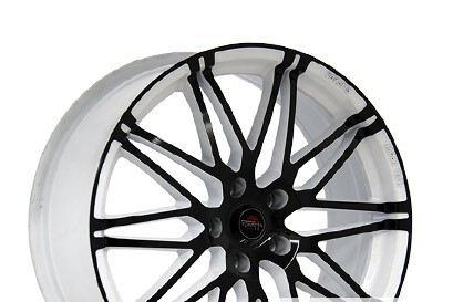 Yokatta model-28 ET35 60.1 WB