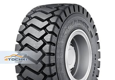 17,50/25 Triangle TB516 T1