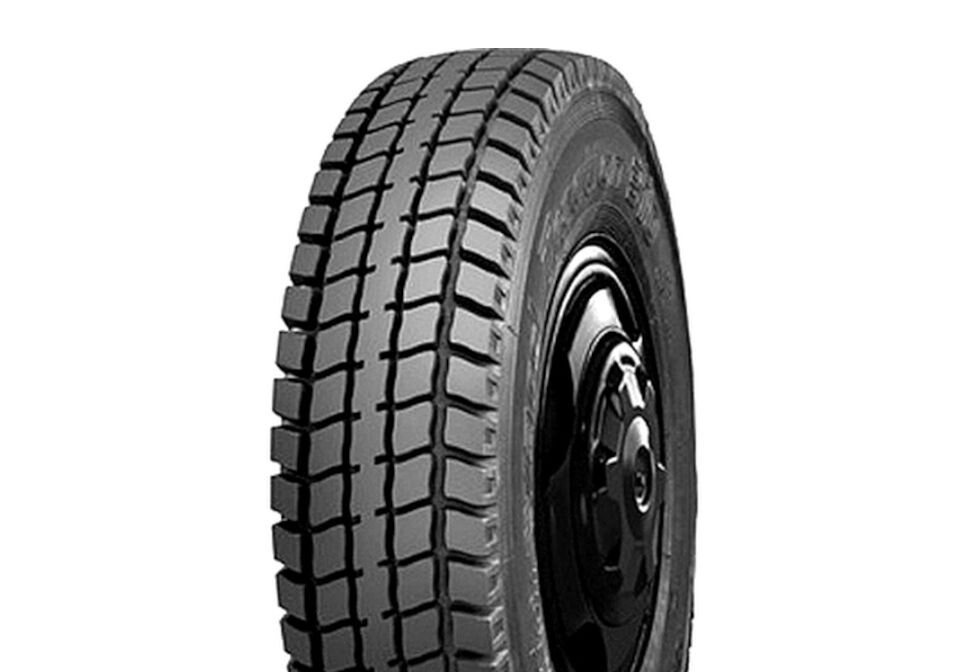 11.00R20 Forward Traction 310 АШК 16 150/146 A