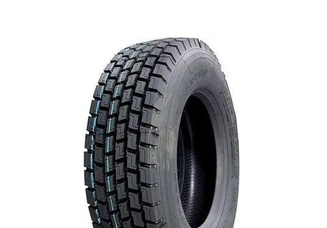 315/70 R22.5 TAITONG HS202