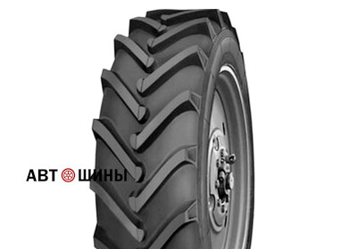 15,00/38 134A8 NorTec TA-02-1 15,00/38 134A8 NorTec TA-02-1