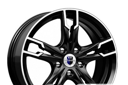 КиК Солар-Оригинал ET49 57.1 GBFP