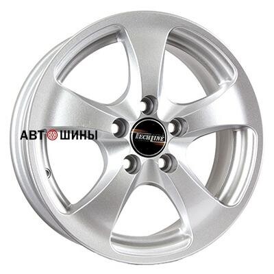 Tech Line 403 5.5x14/4x98 ET32 D58.6 SD
