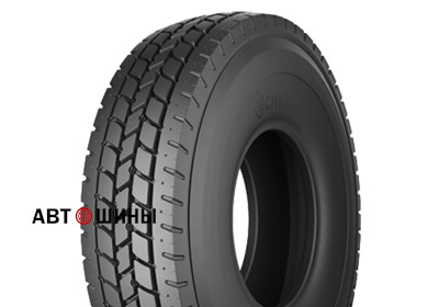 445/95 R25 Techking ETCRANE H1 E2