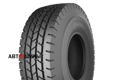 525/80 R25 Techking Etcrane L H1 525/80 R25 Techking Etcrane L H1