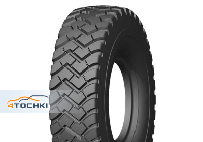 480/95 R29 Tercelo TC217 E3 S2