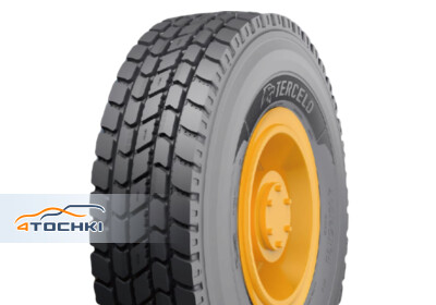 445/95 R25 Tercelo TCR01 H2 H1 445/95 R25 Tercelo TCR01 H2 H1