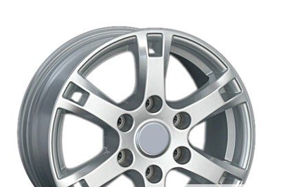 Legeartis Optima Mi51 ET38 67.1 S