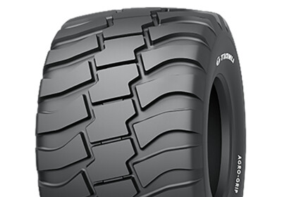 850/50 R30.5 Tianli Agro Grip