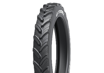 270/95 R42 Tianli Defender