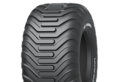 700/40 R22.5 Tianli Flotation Implement-1