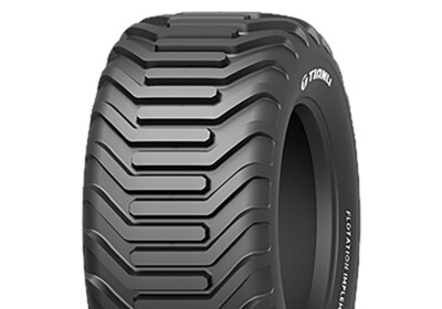 800/45 R26.5 Tianli Flotation Implement