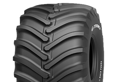 1000/50 R25 Tianli Terra King II