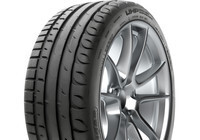 245/40 R17 Tigar UHP