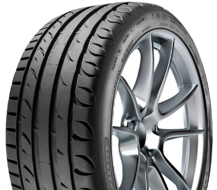 Tigar ultra high performance 225 r17. Tigar High Performance. Шины Tigar 225/45/17 Ultra High Performance. Tigar UHP 255/35 zr18 94w XL. Tigar syneris 255/35 r18 94w.