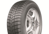 175/70 R14 Tigar Winter 1