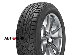 275/40 R20 Tigar WINTER SUV