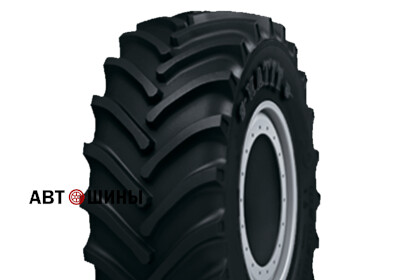 600/65 R28 TITAN AG53V