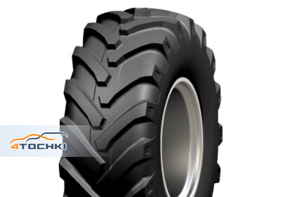 500/85 R24 TITAN AG63H