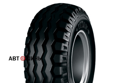 11,00/80 R15.3 TITAN Contractor F-3