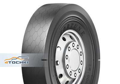 14,00/24 186A2 Fortune ESM01 C1