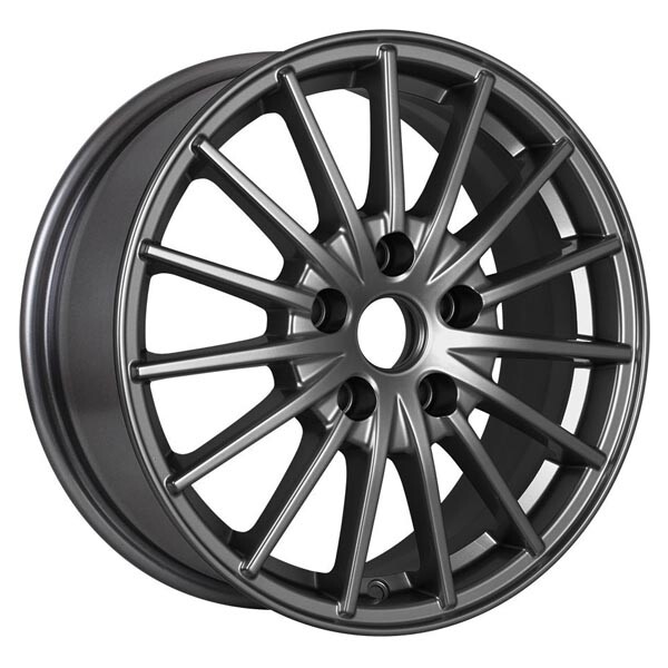 Alcasta M60 ET45 63.35 Grap