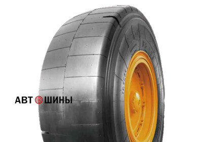 26,50/25 209A2 Tercelo TCU01 26,50/25 209A2 Tercelo TCU01