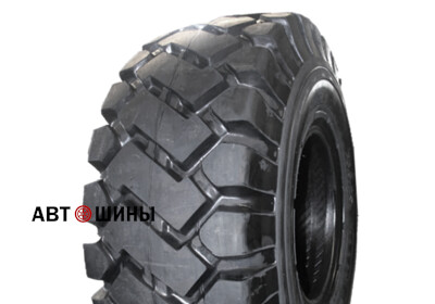 20,50/70 R16 Toptrust E-3/L-3 New