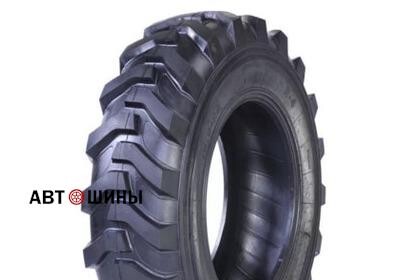 12,00/80 R18 Toptrust SH215