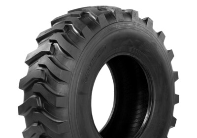 21/999 R24 Toptrust SH216