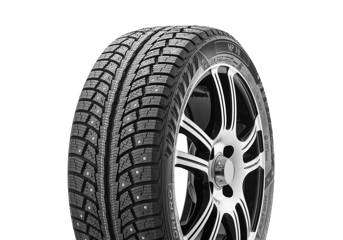 235/75 R15 Torero (Matador) MP30