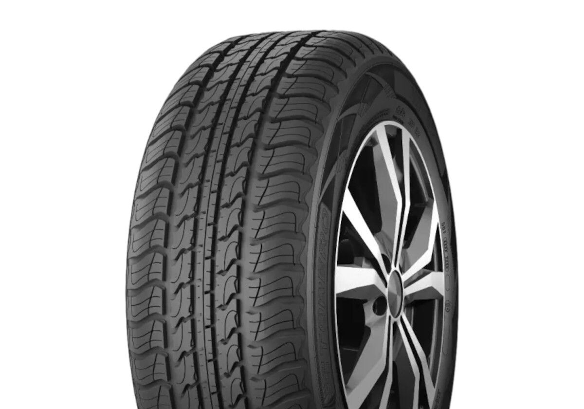 Torero (Matador) 225/65 R17 Torero (Matador) MP82