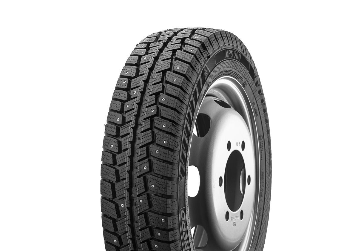 185/75 R16 Torero (Matador) MPS500