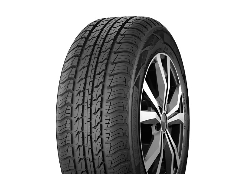 225/65 R17 TORERO MP-82 CONQUERRA 2