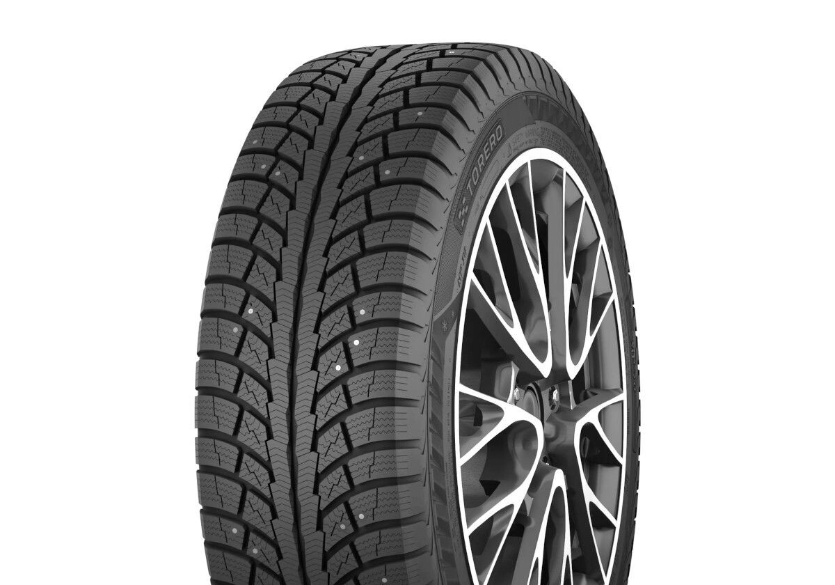 205/70 R16 TORERO MP30 б/к шип