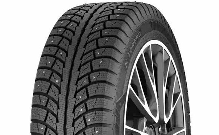 225/45 R17 TORERO MP30 FR б/к шип