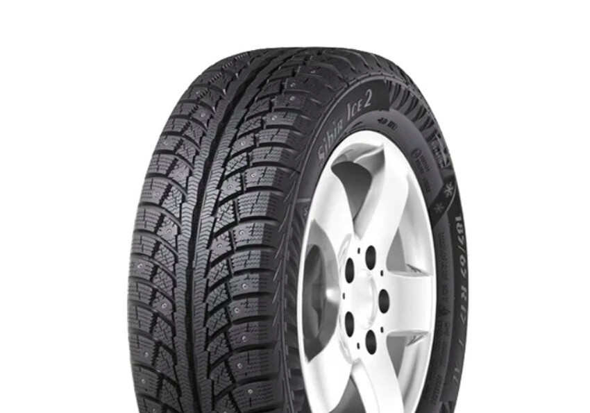 185/60 R15 TORERO MP30